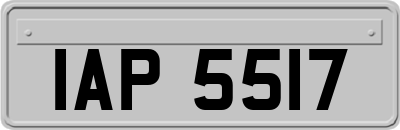 IAP5517