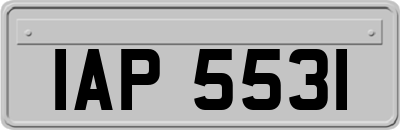 IAP5531