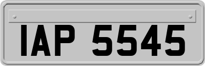 IAP5545