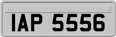 IAP5556