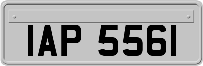 IAP5561