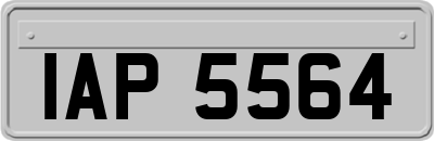 IAP5564
