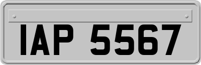 IAP5567