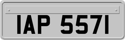 IAP5571