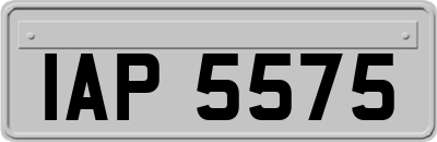 IAP5575