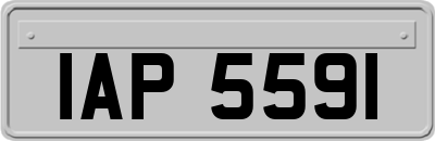 IAP5591