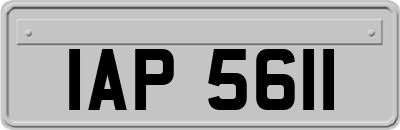 IAP5611