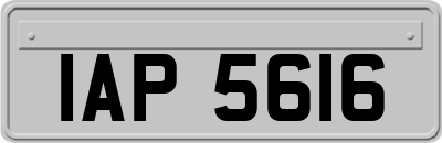 IAP5616
