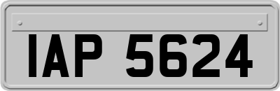 IAP5624