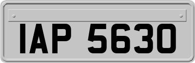 IAP5630