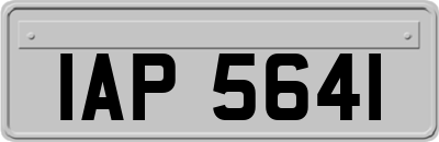 IAP5641