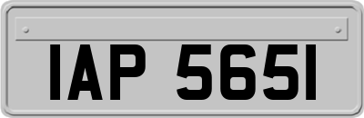 IAP5651