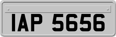 IAP5656