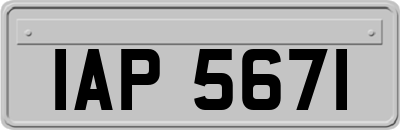 IAP5671