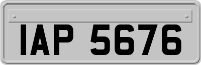 IAP5676