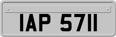 IAP5711
