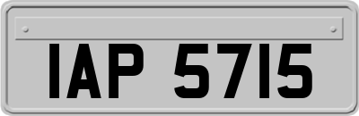 IAP5715