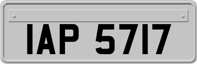IAP5717