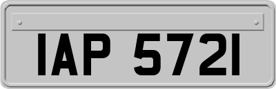 IAP5721