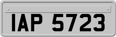 IAP5723