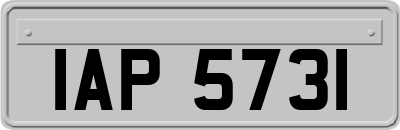 IAP5731
