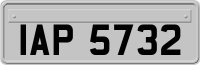 IAP5732