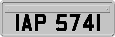 IAP5741
