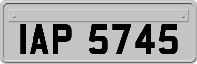 IAP5745