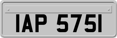 IAP5751
