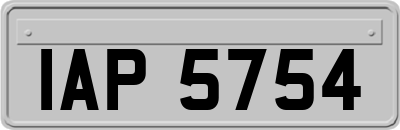 IAP5754