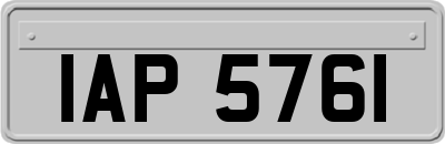 IAP5761