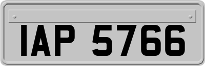 IAP5766