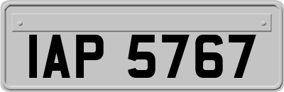 IAP5767