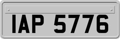 IAP5776