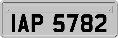 IAP5782