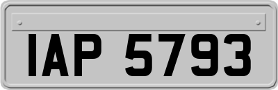 IAP5793
