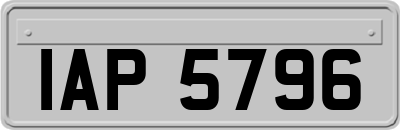 IAP5796