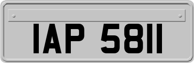 IAP5811