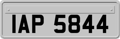 IAP5844