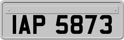 IAP5873
