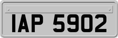 IAP5902