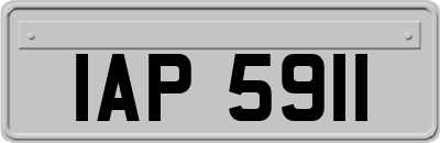 IAP5911