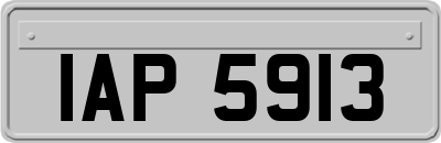 IAP5913