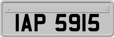 IAP5915