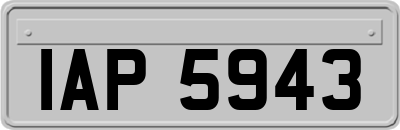 IAP5943