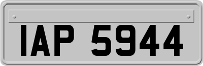 IAP5944
