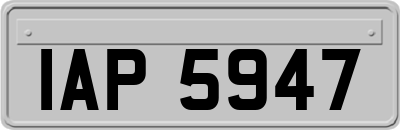 IAP5947
