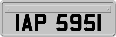 IAP5951