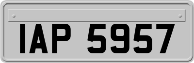 IAP5957