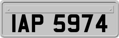 IAP5974